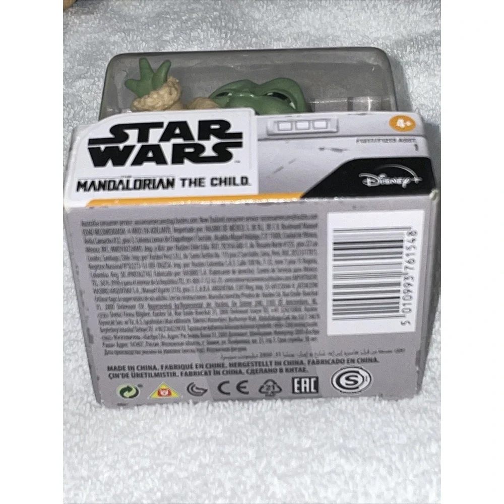 Lucasfilm star wars